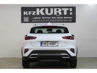 gebraucht Kia XCeed 1.6 GDI SPIRIT