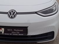 gebraucht VW ID3 150 kW Pro Performance 1st Plus