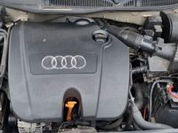 gebraucht Audi A3 1.6 8l1