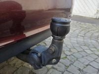 Gebraucht Opel Insignia Exklusiv 209 PS (153 kW) 2018 Andere farben Kombi