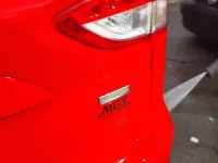 Gebraucht Ford Kuga 150 PS (110 kW) 2015 SUV