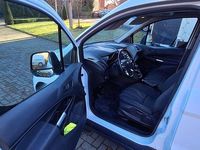 Gebraucht Ford Transit S 120 PS (88 kW) 2016 Weiß Van