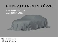 Second-hand Opel Corsa 75 CP (55 kW) 2024 Negru Hatchback