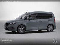 Gebraucht Mercedes T180 Style 131 PS (96 kW) 2025 Grau Van / Kleinbus