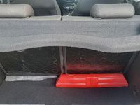 Gebraucht Opel Adam 69 PS (50 kW) 2013 Violett Kleinwagen