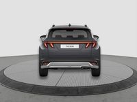 Neu Hyundai Tucson Select 150 PS (110 kW) 2026 Ecotronic grey / mic SUV