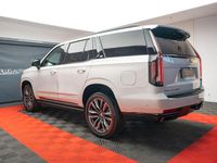 Gebraucht Cadillac Escalade 426 PS (313 kW) 2024 SUV