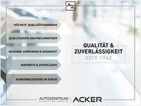 Neu Citroën C4 145 PS (106 kW) 2025 Blau Limousine