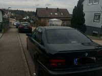 gebraucht BMW 523 e39 i