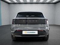 Gebraucht Volvo EX30 314 kW (428 PS) 2025 Grau SUV