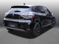 Neu Renault Clio V Esprit Alpine 143 PS (105 kW) 2025 Grau Limousine