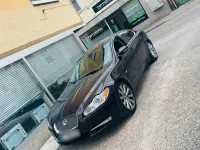 Gebraucht Jaguar XF 2010 Andere farben Limousine