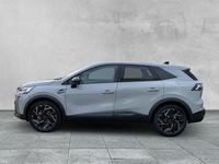 Neu Renault Symbioz Esprit Alpine 158 PS (116 kW) 2026 Grau SUV