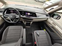 Gebraucht VW T7 Edition 177 PS (130 kW) 2025 Van