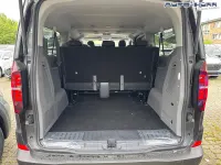 Neu VW Caravelle Basis 170 PS (125 kW) 2026 Van