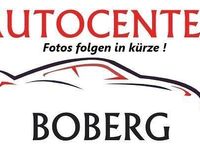 Gebraucht Mercedes A140 Elegance 82 PS (60 kW) 2003 Schwarz Limousine