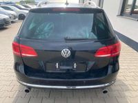 gebraucht VW Passat Variant Highline|Bi-Xenon| 4Motion|Pano|