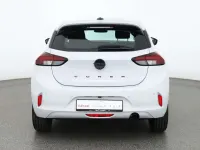 Neu Opel Corsa 101 PS (74 kW) 2025 Jadeweiss Kleinwagen