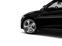 Neu Audi A1 Sportback Sport 116 PS (85 kW) 2026 Schwarz Kleinwagen