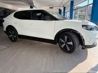 Nowe Ford Capri 210 kW (286 KM) 2025 Biały SUV