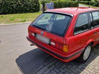 gebraucht BMW 316 