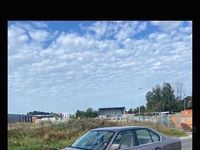 Gebraucht BMW 525 170 PS (125 kW) 1989 Andere farben Limousine