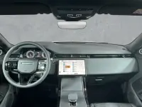 Gebraucht Land Rover Range Rover evoque S 160 PS (117 kW) 2026 Eiger grey SUV