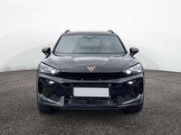 Gebraucht Cupra Formentor 150 PS (110 kW) 2025 Mitternachtsschwarz SUV
