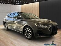 Gebraucht Hyundai i10 Select 115 PS (84 kW) 2022 Andere Kleinwagen