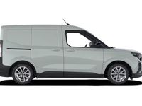 Neu Ford Transit Limited 101 PS (74 kW) 2025 Grau Van