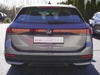 Gebraucht VW Passat 150 PS (110 kW) 2024 Delfingraumet. Kombi