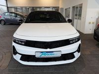 Neu Opel Astra 131 PS (96 kW) 2025 Weiß Limousine