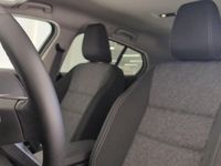 Gebraucht BMW 123 Performance 204 PS (150 kW) 2025 Portimao blau metallic Kleinwagen