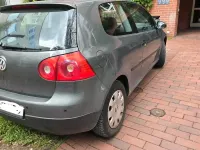 Gebraucht VW Golf IV 75 PS (55 kW) 2004 Limousine