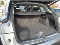 Gebraucht Audi Q5 S-Line 299 PS (219 kW) 2022 Grau SUV