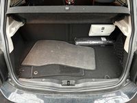 Gebraucht Smart ForFour 90 PS (66 kW) 2018 Schwarz Kleinwagen