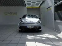 Brugt Cupra Born 169 kW (231 HK) 2024 Sølv Hatchback