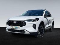 Gebraucht Ford Kuga Active X 242 PS (177 kW) 2025 Andere SUV