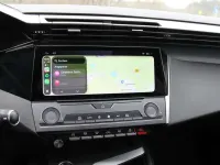 Gebraucht Peugeot 408 Allure 145 PS (106 kW) 2025 Obsessionblau SUV