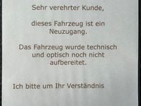 Gebraucht Ford Transit Custom 105 PS (77 kW) 2020 Rot Van / Kleinbus