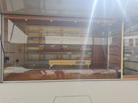 Gebraucht Fiat Ducato 2009 Weiß Van