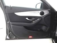 gebraucht Mercedes C220 d T Avantgarde Avantgarde, Spurpaket, LED