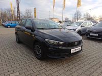 Gebraucht Fiat Tipo 131 PS (96 kW) 2023 Schwarz Kombi