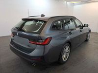 gebraucht BMW 320 d xDrive Advantage ACC SHZ RFK NP: 59.000€