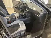 Gebraucht Opel Mokka Elegance 101 PS (74 kW) 2024 Schwarz SUV