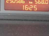 Gebraucht BMW 316 116 PS (85 kW) 2003 Schwarz Limousine