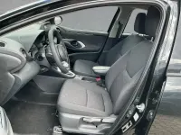 Neu Mazda 2 116 PS (85 kW) 2026 Opera black Kleinwagen