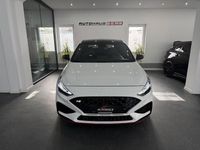 Gebraucht Hyundai i30 N Performance 280 PS (205 kW) 2023 Limousine