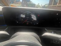 Gebraucht Mercedes CLA180 136 PS (100 kW) 2019 Grau Limousine