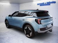 Gebraucht Ford Explorer 250 kW (340 PS) 2024 SUV